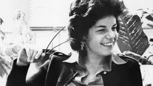 Alex Leff (@alexleff)