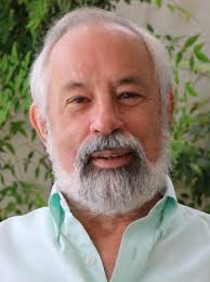 Invited Speakers, XI International Congress of Chemistry, Biochemistry and  Chemical Engineering, QUIMICUBA 2024