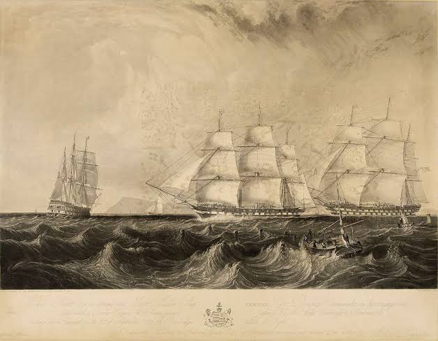 120 Ships of the british east india company Images: PICRYL - Public Domain Media Search Engine Public Domain Search
