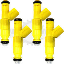 Image result for Yellow 2004 AA