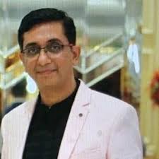 How to Shape Customer Expectations in Sales Negotiations