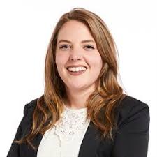 Meet the RMC-APT 2022-23 Board Members