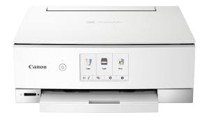 We have 3 canon mf8230cn manuals available for free pdf download: Https Alatest Com Reviews Printer Reviews C3 31 Daily 2021 03 22 0 8 Https Alatest Com Reviews Printer Reviews C3 31 Brand To Be Defined Daily 2021 03 22 0 7 Https Alatest Com Reviews Printer Reviews C3 31 Brand Hp Daily 2021 03 22 0 7 Https