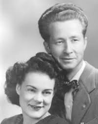 Earl Kidd Graduation