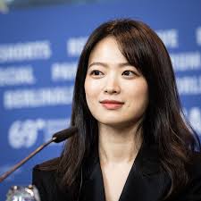 File:Chun Woo-Hee-9428.jpg