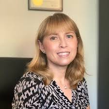 Nancy Rohr's Instagram, Twitter & Facebook