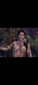 What would you do, if you would have Parvati Randi for a night? COMMENT  BELOW - Reddit NSFW