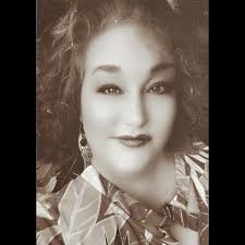 Each one of our departments gave their pumpkin a clever disguise, and now  it's your turn to play detective!🎃 Comment below to cast your vote for the  best undercover pumpkin, and/or stop