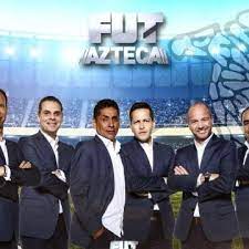 Y con las voces inigualables que ha caracterizado a. Liga Mx Tv Azteca Suma 50 Despidos En El Area De Deportes Y Noticias Por Crisis Financiera Soy Futbol