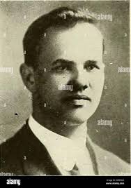 Claude raymond hi-res stock photography and images