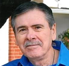 William Montgomery Obituary