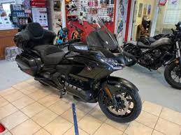 Check spelling or type a new query. Honda 2021 Honda Goldwing Gl1800 Gebrauchtmotorrad