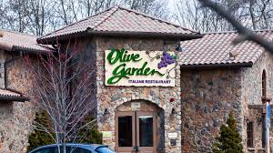 The ambience is lovely and my special appreciation to all the those staffs serving customers patiently. 10 Facts You Might Not Know About Olive Garden Mental Floss
