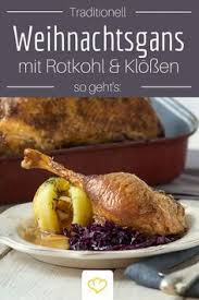 Pin Auf Ich