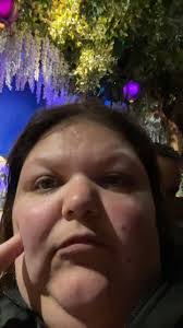 Marion Drummond's Instagram, Twitter & Facebook