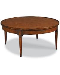 The table top can hold up to 60 lbs. Don T Miss Deals On Darnold Coffee Table Chestnut