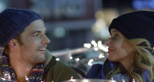 Born Guilty movie showtimes at an AMC Theatre near you.