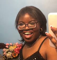 At 'Mean Girls,' we tried to make 'fetch' happen with a very smart teen