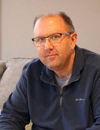 Obituary information for Brian Jacob Nowak