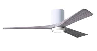 The last 3 are outdoor or indoor ceiling fans. Irene Hugger Energy Saving Ceiling Fan Only 30 Cms Height Casa Bruno Ceiling Fans Outdoor Furniture Ventiladores Mallorca 699 00