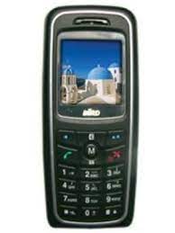 Bird S667 Specs - Technopat Database
