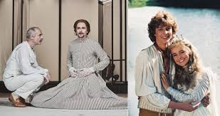 Citace (dle čsn iso 690): Jindra Z Princezny Ze Mlejna Jako Zena Problemy S Podpatky A Korzetovou Sukni