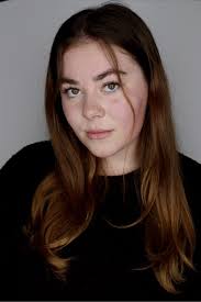 cambrianocmc (@cambrianocmc)