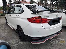 Honda city 2021 specifications and features in malaysia. Honda City 2014 V I Vtec 1 5 In Selangor Automatic Sedan White For Rm 57 800 5481257 Carlist My