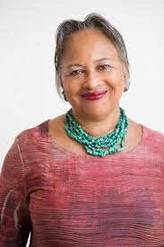 Our Team — YWCA Elyria