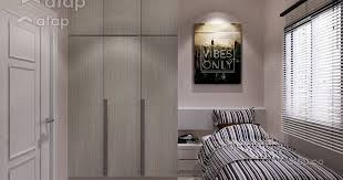 We did not find results for: 13 Bedrooms In Malaysia That Make The Most Out Of Small Spaces Atap Co