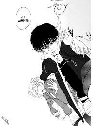 Pin On Anime Manga Art
