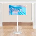 Amazon.com: Soporte de pared para TV, soporte de pared para ...