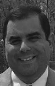 Jack Jeun cheung Tse DMD, Oral and Maxillofacial Surgeon