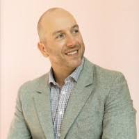 Josh Chandler Email & Phone Number