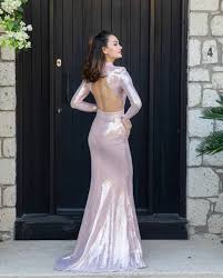 Sağlıklı ve doğal olarak üretilmiş iç giyim çeşitleri, şık tasarımları ile oldukça iddialı modellere sahiptir. Abiyeci Elazig Home Facebook