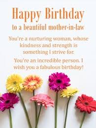 We did not find results for: 130 Happy Birthday Mother In Law Ideas Happy Birthday Mother Mother In Law Birthday Birthday Wishes
