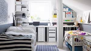 products ikea bedroom design bedroom furniture beds shared bedroom