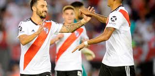 Away team has recorded 5 victories, 1 tie and 4 defeats on the last 10 games. Lo Trituro Ole