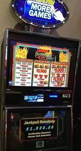 We Have Something Sizzling And It Isn T Bacon It S Our Slot Machines Congratulations To This Lucky Jackpot Winner Fr Jackpot Winners Pure Fun Pinball Machine