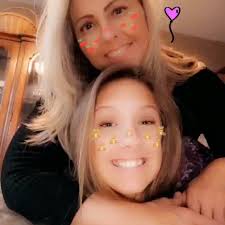 Hello my NP friends. I have a question to Herzing FNPs who took advanced  pathophysiology and organizational systems and behaviors classes. How was  taking these two classes together? In comparison to the