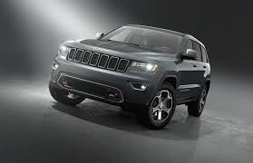 Search new car inventory at jenkins nissan: Jeep Dealer Oxford Ms Collierville Chrysler Dodge Jeep Ram