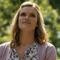 Missi Pyle Personality Type (MBTI, Enneagram, On-Screen Persona)