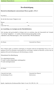 Beitrag von johanna2 » sonntag 7. Vorwort 2 Sicherung Und Nutzung Der Kirchenbucher 4 Allgemeines Pdf Free Download