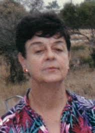 Edna Haller's Instagram, Twitter & Facebook