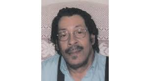 Vernon Bates Obituary (1940