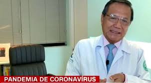 Hard boiled (lat sau san taam) (1992) johhny wong: Cnn Tira Do Ar Medico Renomado Quando Explicava As Pessimas Consequencias Do Confinamento Veja O Video
