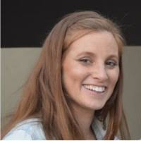 200+ "Magdalena Aguirre" profiles