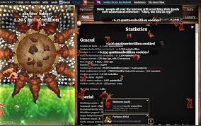 The building prices are quite clicking on reindeer during christmas season (either in real life or forced with the season switcher). Cookie Clicker Sugar Lumps Hack