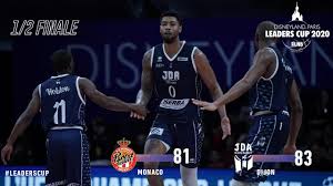 Nous proposons différents formats publicitaires adaptés pour les entreprises ou les marques. Download Leaders Cup Monaco Vs Dijon 1 2 Finale In Mp4 And 3gp Codedwap