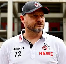 Aug 06, 2021 · alle infos zum verein 1. 1 Fc Koln Welt